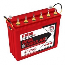 exide-150ahit500tall-tubulat-battery