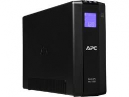 apc-br1000gin