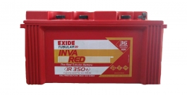 exide-inva-red-100ah-tubular-battery