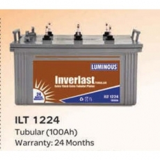 luminous-100ah-tubular-battery