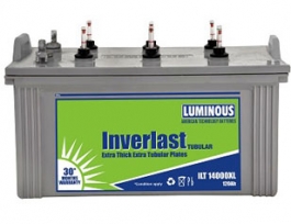 luminous-120ah-tubular-battery