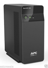 apc-bx1100cin