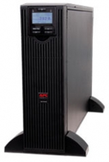 apc-6kva-online-ups