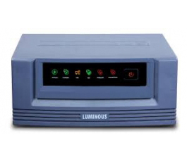 luminous-inverter