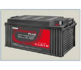 exide-power-safe42ah