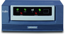 luminous-1650-va-inverter