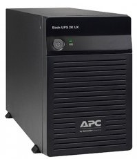 apc-bx2000-uxi