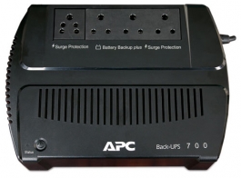 -apc-700vabe700yindli-ups