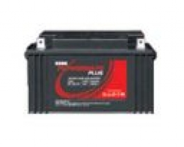 exide-12v-26ah-power-safe-smf-battery