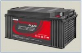 exide-power-safe-65ah-smf-battery