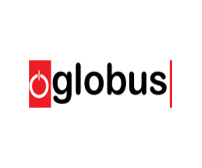 globus-ups